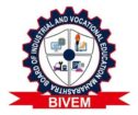 bivemh.in